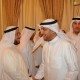 ” التطوير الهندسي ” احتفلت بفوزها في انتخابات جمعية المهندسين الكويتية