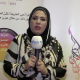 تصريح المهندسة هدى الدحيم لقناة دروازة نيوز عن قمة يوم المرأة العالمي