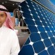 الطويل: جدوى اقتصادية وبيئة لاستخدام الطاقة الشمسية في فعاليات ندوة متخصصة عقدت بالقاهرة