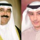 جمعية المهندسين تطالب بتطبيق قانون 8 / 2010 لتحقيق مبدأ العدالة على المهندسين العسكريين