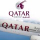 خصومات الخطوط الجوية القطرية لأعضاء جمعية المهندسين الكويتية