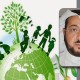 ورشة عمل بيئية في جمعية المهندسين الكويتية