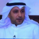 الطويل: رفع كفاءة الخلايا الكهروضوئية تحت الظروف المناخية القاسية في الكويت