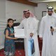 أعلن اسماء الفائزين بمسابقة القرآن السادسة بجمعية المهندسين