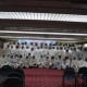 جمعية المهندسين تعلن تأسيس أول رابطة للـ ” البحريّين ” في الكويت