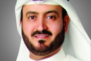جمعية المهندسين تدعوا أعضائها للمشاركة بمؤتمر مشاريع الكويت الاثنين المقبل