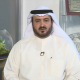 قناة المجلس لقاء للمهندس سعد المحيلبي عن قطار الخليج