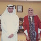 الجمعية تشيد بجهود مجلس الأمة وتدعو الغانم لرعاية يوم المهندس الكويتي