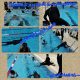 دورة الغوص للمهندسين بالتعاون مع مركز Dive 36