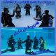 دورة الغوص للمهندسين بالتعاون مع مركز Dive 36