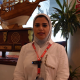 كلمة المهندسة أنوار الدعيج بمؤتمر المرأة الكويتية في عيون عالمية
