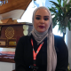 كلمة المهندسة رزان الدعيج بمؤتمر المرأة الكويتية في عيون عالمية