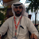 كلمة أحمد خليل بمؤتمر المرأة الكويتية في عيون عالمية