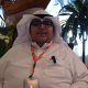 كلمة المهندس محمد عبدالرضا آتش بمؤتمر المرأة الكويتية في عيون عالمية