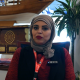 كلمة المهندسة سهيلة بخيت بمؤتمر المرأة الكويتية في عيون عالمية
