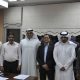 توقيع اتفاقية تعاون مع نقابة المهندسين الهندية بالكويت
