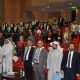 الجمعية ترعا وتشارك في احتفالية تكريم رواد العمل الهندسي الفلسطيني