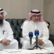 توقيع إتفاقية بين جمعية المهندسين الكويتية والهيئة العامة للقوى العاملة