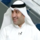 لقاء مع م.علي محسني على القناة الأولي عن ورشة كفاءة الطاقة وتكنولوجيا التبريد
