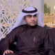 لقاء امين السر جمعية المهندسين الكويتية المهندس فهد ارديني العتيبي على قناة المجلس