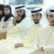 احتفلت جمعية المهندسين الكويتية بمرور 55 عاما على تأسيسها