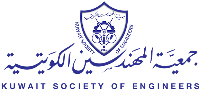 Kuwait Society Of Engineers