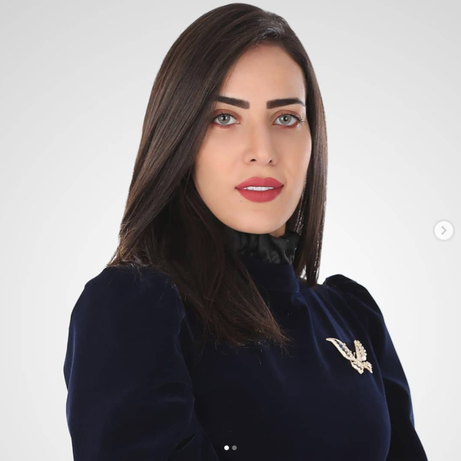 16 مايو يوم ترسيخ حقوق المرأة الكويتية سياسيا