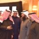 الكويت احتفت بفوز العتل برئاسة المهندسين العرب