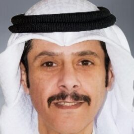 م.راشد عبدالله العتل