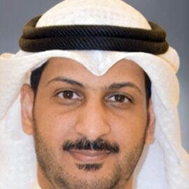م.عبدالله المطيري