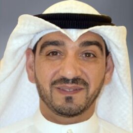 م.علي حسن أشكناني