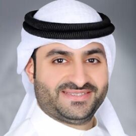 م.فيصل عبدالله الكندري