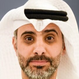 م.غازي خالد المشيعلي