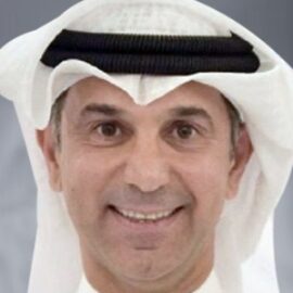 م.حامد مهدي ابل