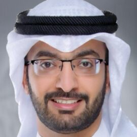 م.عبدالله حمود الغريب