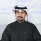 بمناسبة الستين عاما  أمين الصندوق م.علي الفيلكاوي: حافظنا على الجزء التراثي وطورنا مبنى الجمعية ليحاكي متطلبات العصر