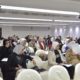 80 مهندسا ومهندسة شاركوا في أول دورة مجانية احتفالا بأعياد فبراير
