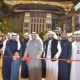 الجمعية احتفلت بيوم المهندس الكويتي في معرض خاص أقيم في الأفنيوز وبمشاركة عدد من الوزارات