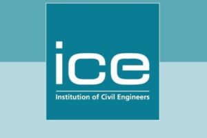 Institution of Civil Engineers