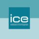 ice – Bonus registration for students