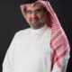 حوكمة وتصنيف البيانات – الضرورة الملحة