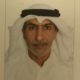 طريقة مبتكرة لتوزيع الهواء الهواء النقي في المبنى