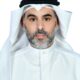 بمناسبة 30 أبريل ، الأمين العام للاتحاد الهندسي الخليجي :  معجب العجمي:يوم المهندس الخليجي  مناسبة ترسخ ضرورة تعزيز دور المهندسين في تنمية مجتمعاتنا