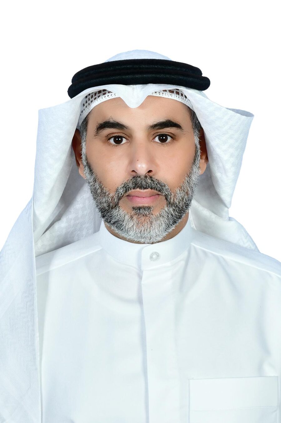 بمناسبة 30 أبريل ، الأمين العام للاتحاد الهندسي الخليجي :  معجب العجمي:يوم المهندس الخليجي  مناسبة ترسخ ضرورة تعزيز دور المهندسين في تنمية مجتمعاتنا