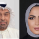 دراسة المركبات العلاجية الطبيعية الناتجة من المرجان