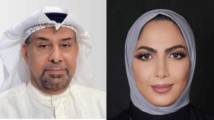 دراسة المركبات العلاجية الطبيعية الناتجة من المرجان